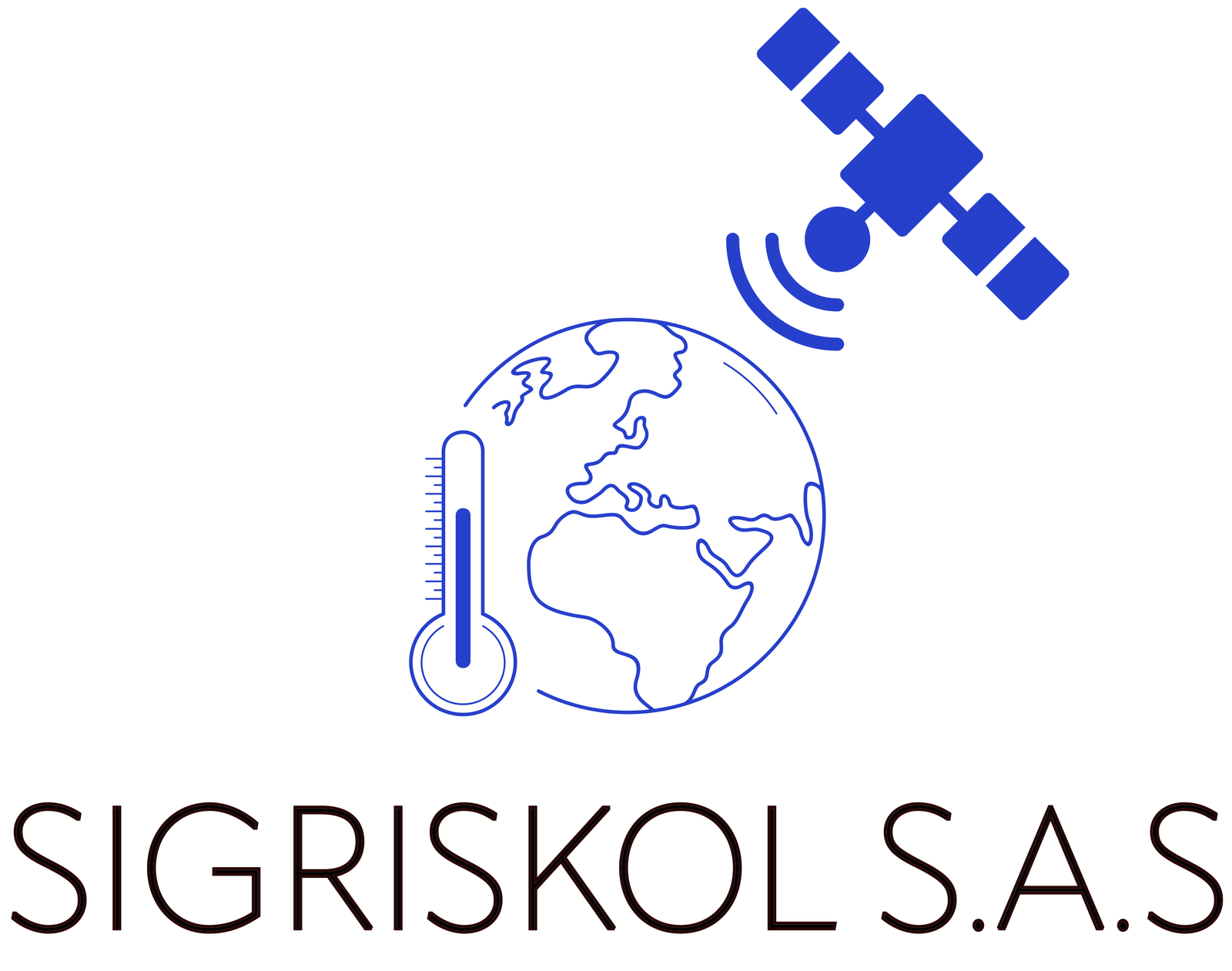 SIGRISKOL Logo
